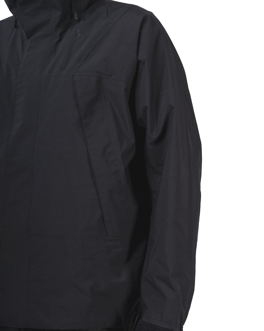 PERTEX UNLIMITED 2L Jacket