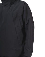 PERTEX UNLIMITED 2L Jacket