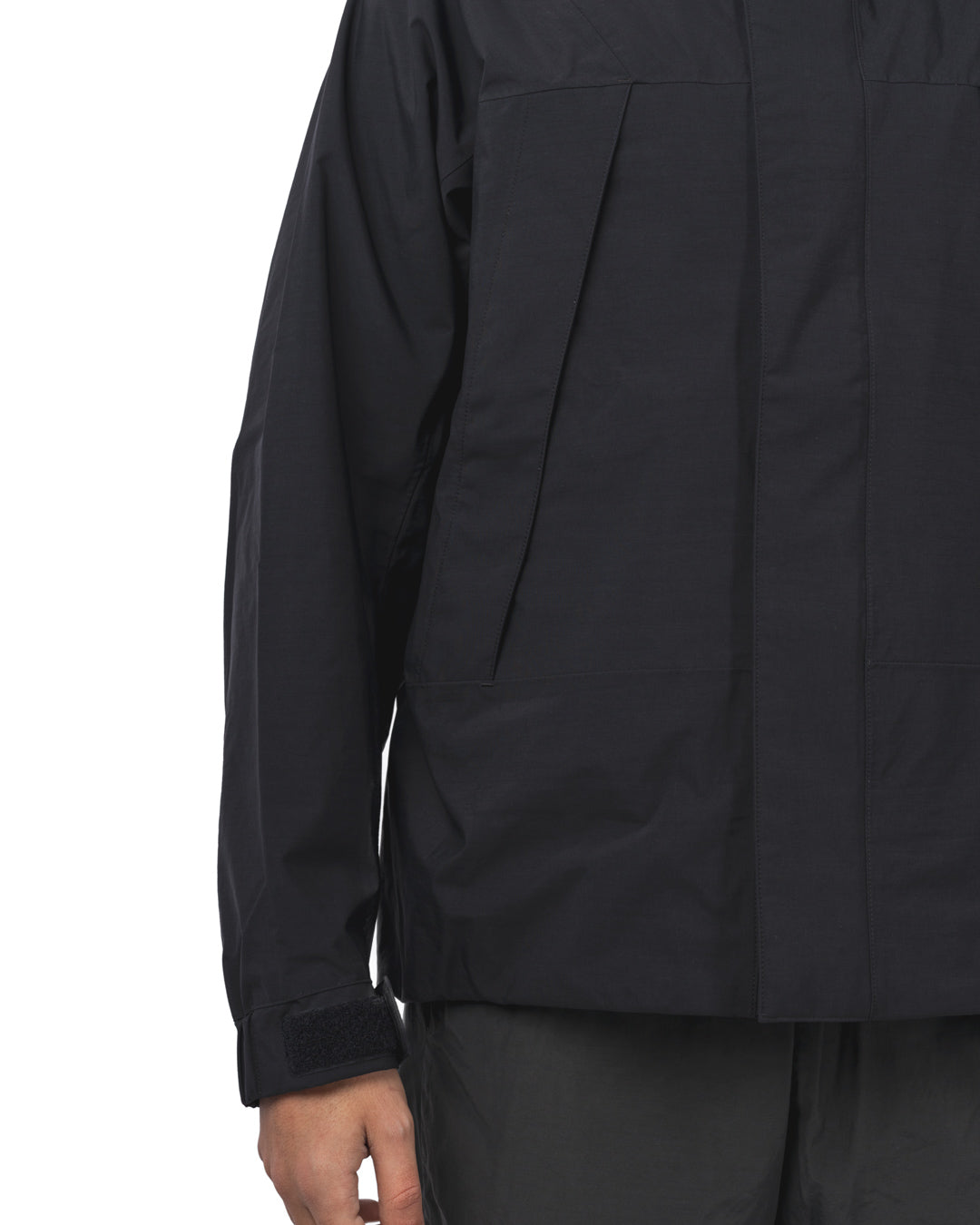 PERTEX UNLIMITED 2L Jacket