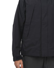 PERTEX UNLIMITED 2L Jacket