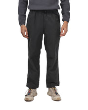 Nylon Multi Purpose Pants