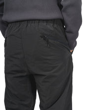 Nylon Multi Purpose Pants
