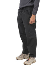 Nylon Multi Purpose Pants