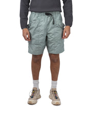 Rip-stop Shorts