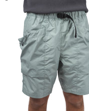 Rip-stop Shorts