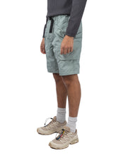 Rip-stop Shorts