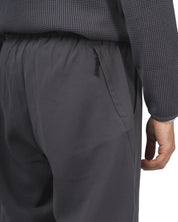 Wide Ankle Easy Pants