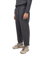 Wide Ankle Easy Pants