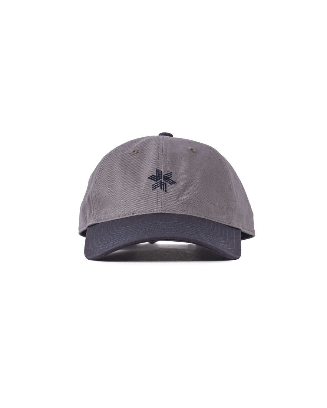 Goldwin Logo Cotton Cap