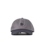 Goldwin Logo Cotton Cap