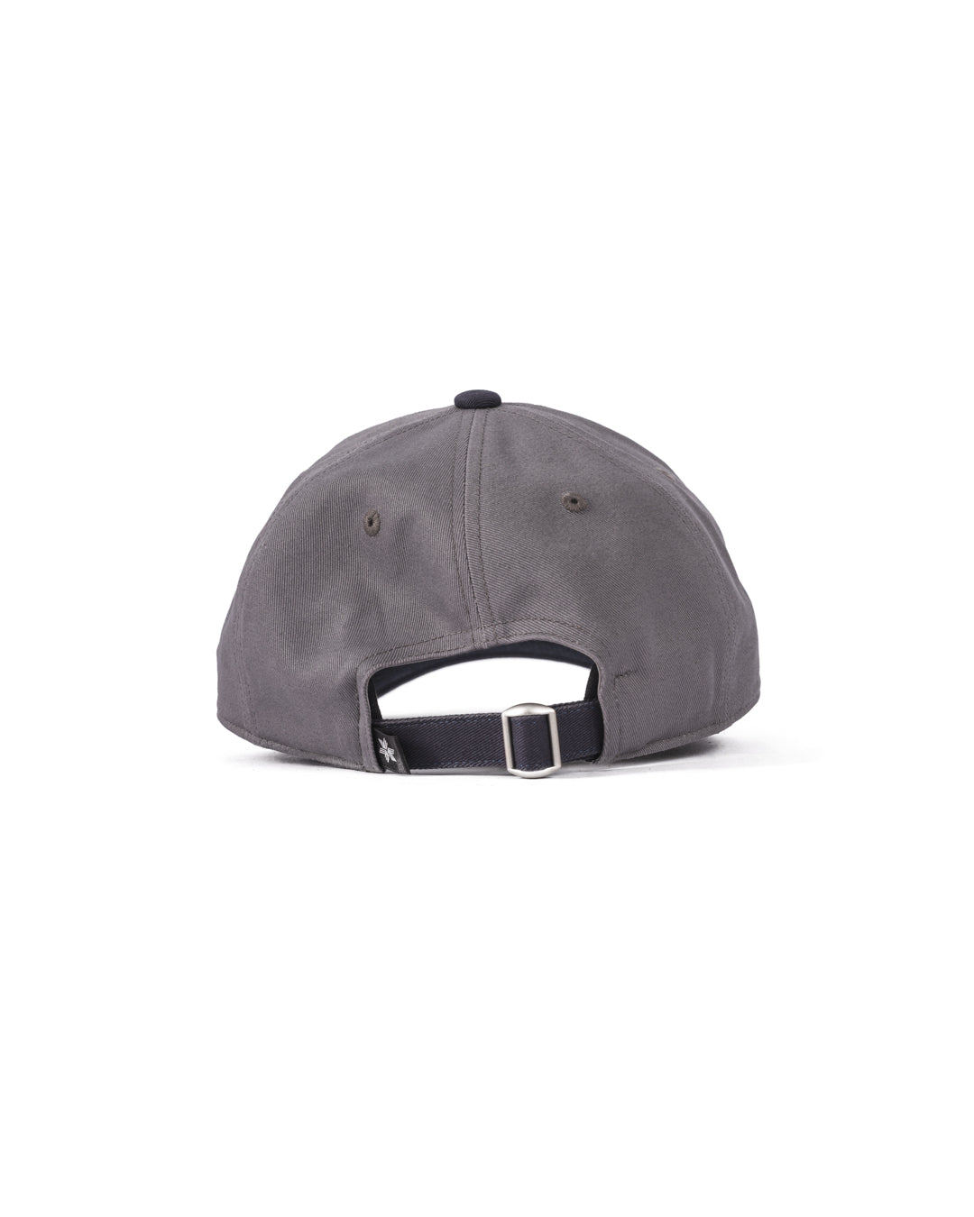 Goldwin Logo Cotton Cap