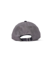 Goldwin Logo Cotton Cap