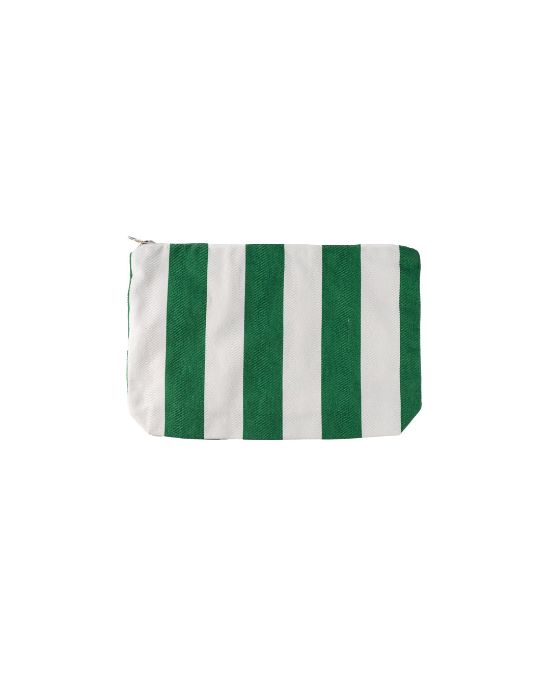 Pochette Desordre