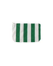 Pochette Desordre