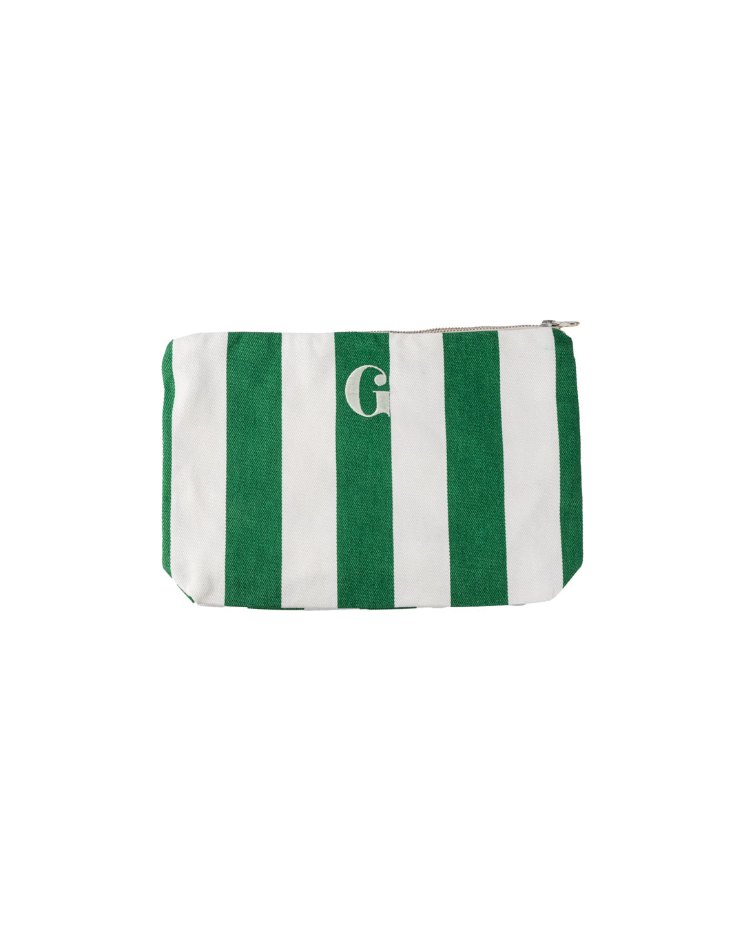 Pochette Desordre