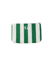 Pochette Desordre