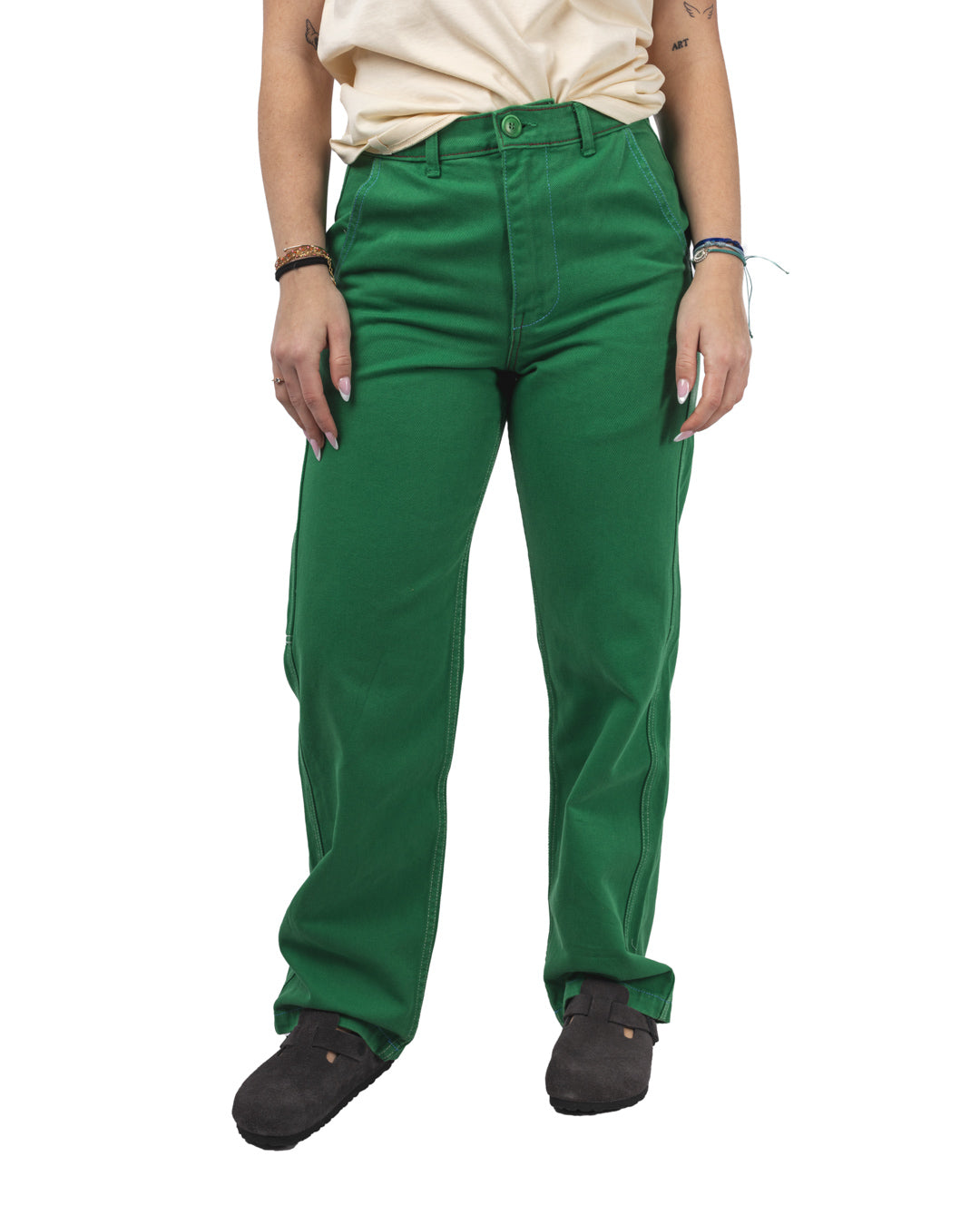 GRAIN_GRSS25ECLO001-1.jpg