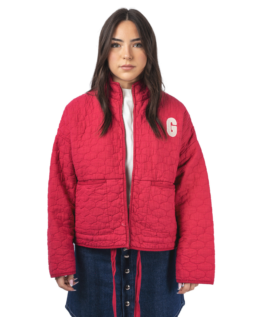 GRAIN_GRSS25RENAI-FRAMBOISE-1.jpg