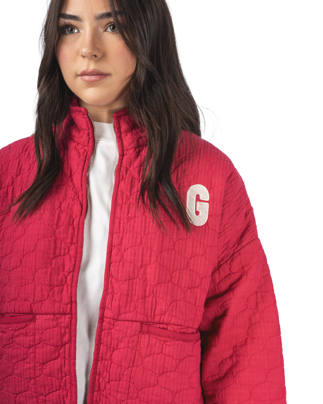 GRAIN_GRSS25RENAI-FRAMBOISE-2.jpg
