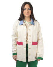Revive Jacket