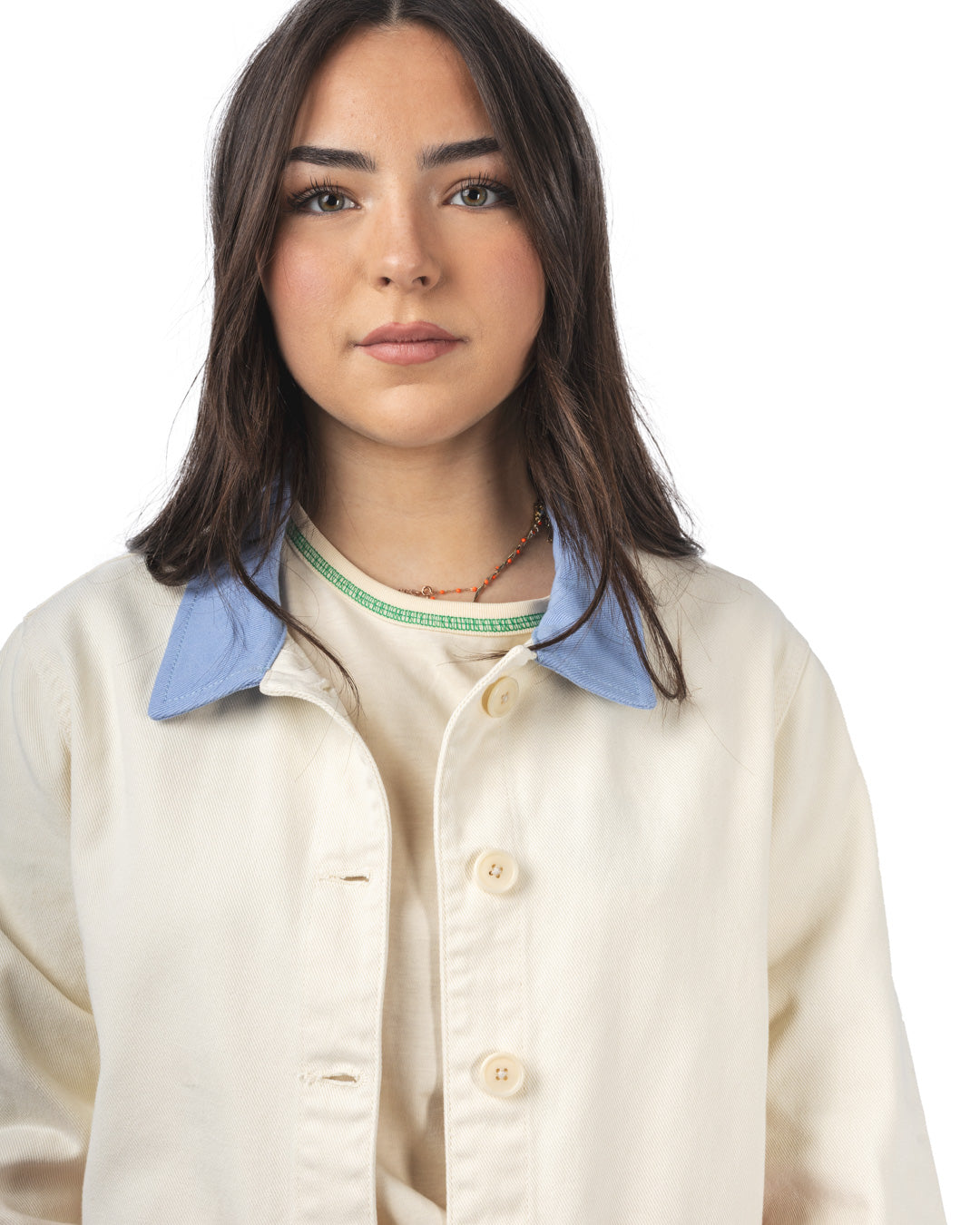 Revive Jacket