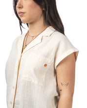 Chemise Resonner