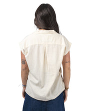 Chemise Resonner
