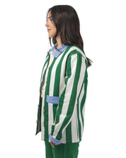 Revive Jacket