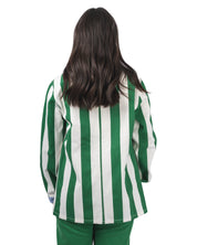 Revive Jacket
