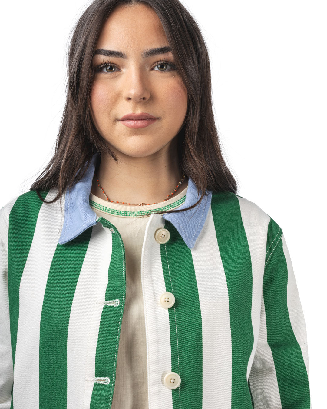 Revive Jacket