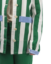 Revive Jacket