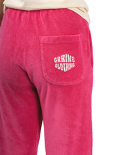 Jogging Société