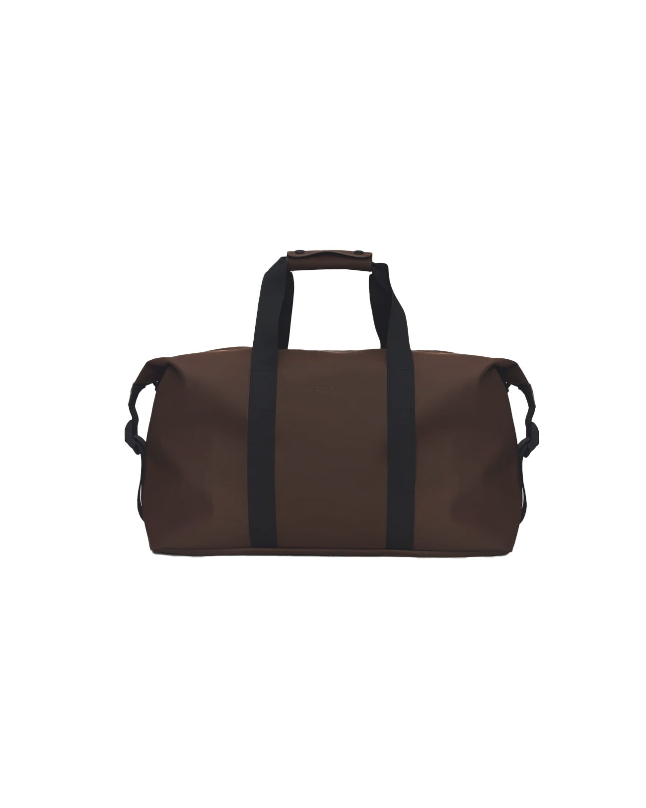 HILO WEEKEND BAG W3