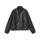 W' Arizona Jacket