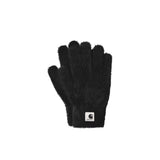 W' Maine Gloves