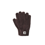 W' Maine Gloves