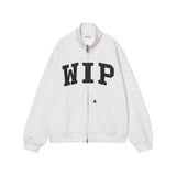 W' WIP Jacket