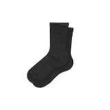 W' Maine Socks