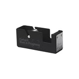 Penco Boxed Tape Dispenser