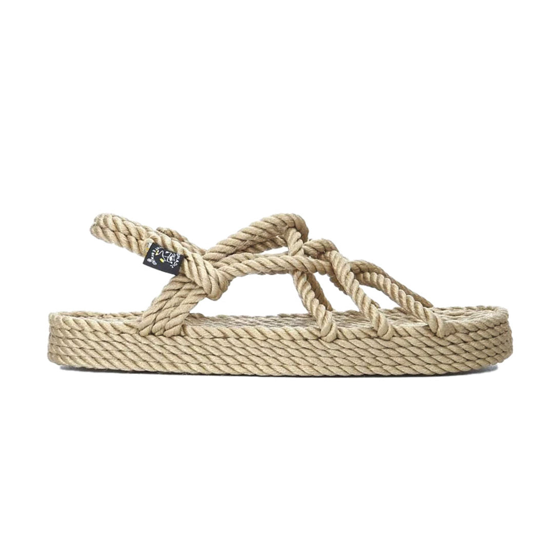 JCCOMPENSEE-BEIGE-1.jpg