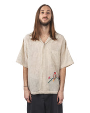 Rohit Embroidery