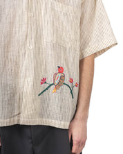 Rohit Embroidery