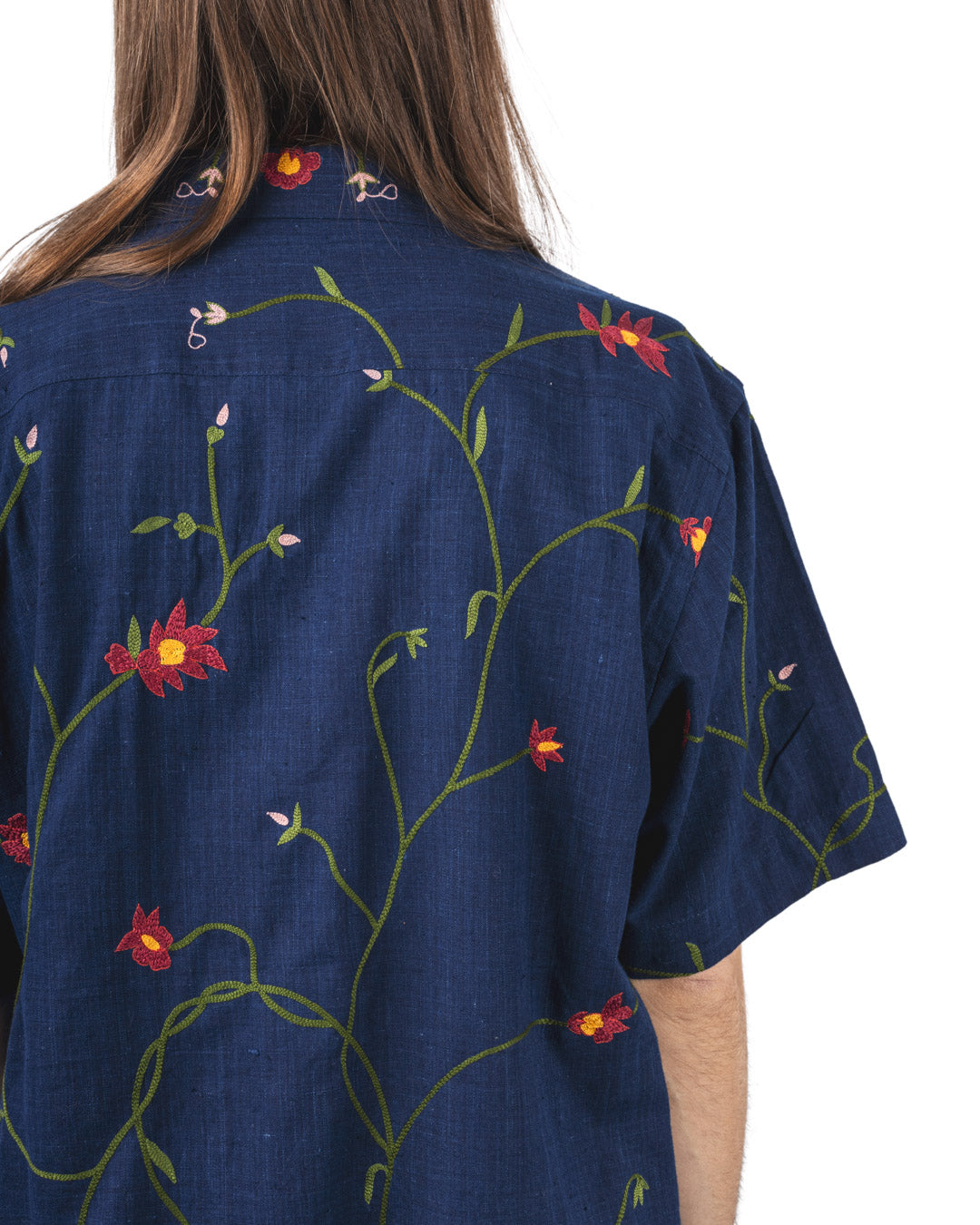 Ronen Embroidery