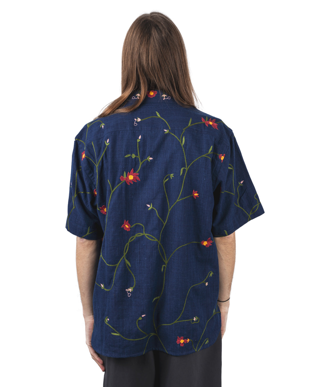 Ronen Embroidery