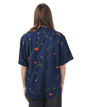 Ronen Embroidery