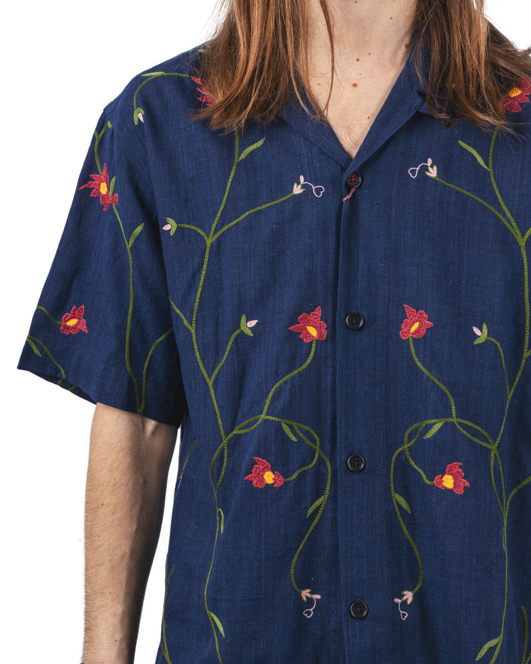 Ronen Embroidery