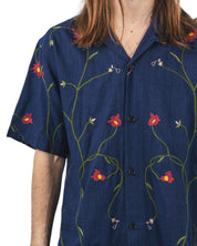 Ronen Embroidery