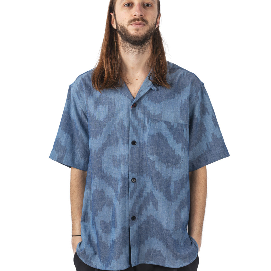 KARDO_RONEN-IKAT61-1.jpg
