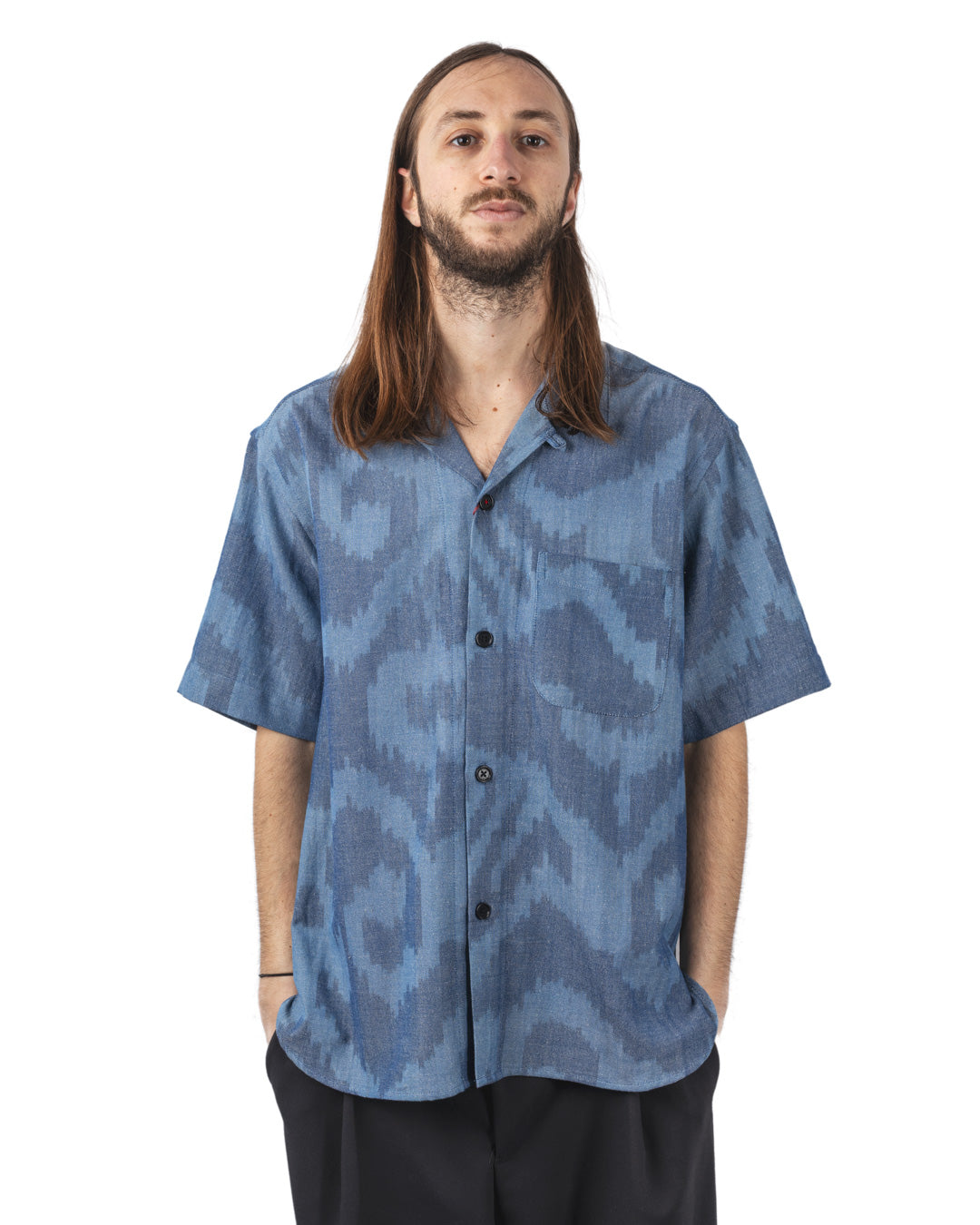 KARDO_RONEN-IKAT61-1.jpg