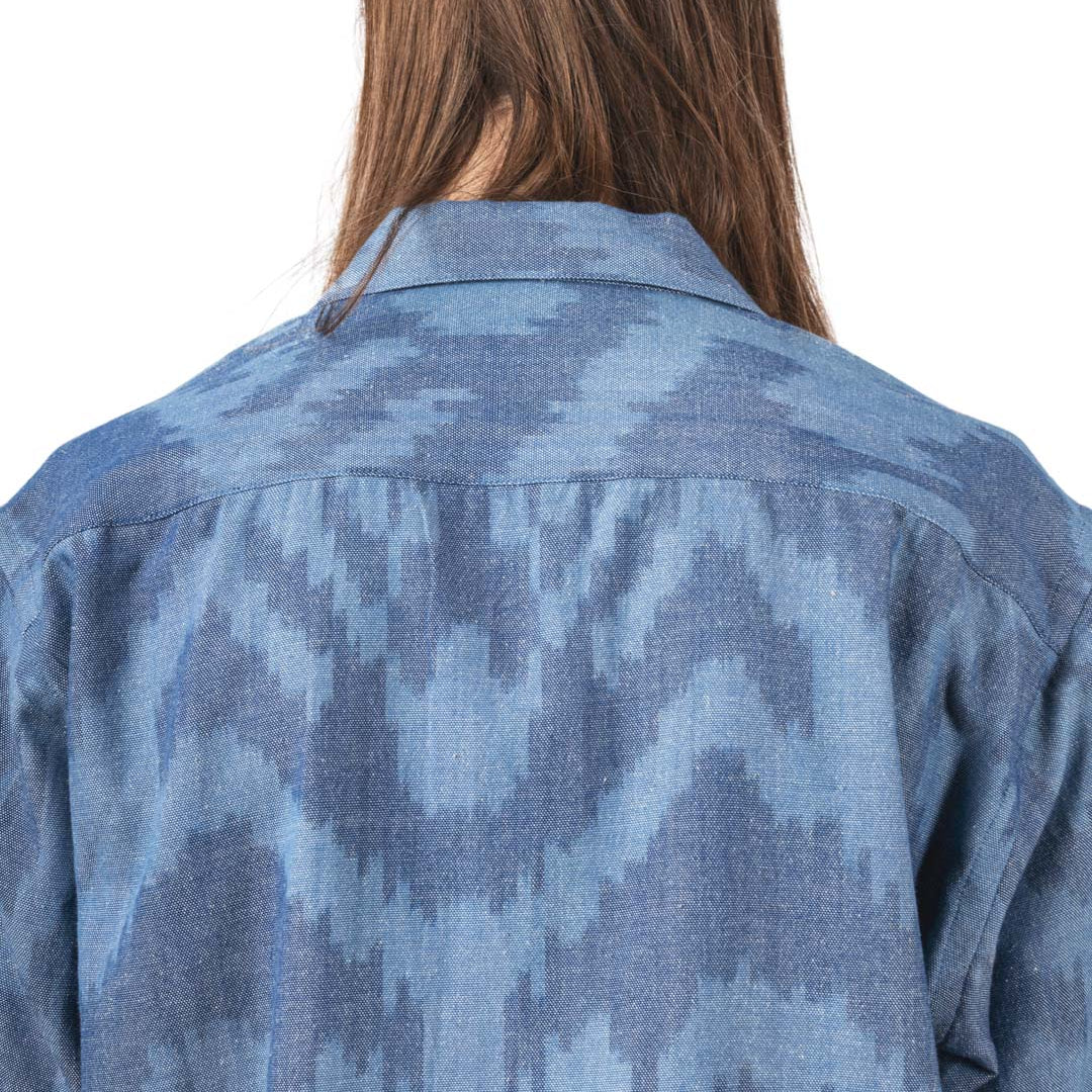 KARDO_RONEN-IKAT61-2.jpg